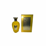 VOUX ZESTE 100ml Emir Fem