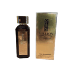 La Uno Million Edp 100ml