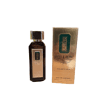 La uno Million Golden Oud Edp 100ml