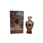 Prodigy  EDP 100ml