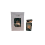 AETHER Extrait Edp 100ml -48Pcs
