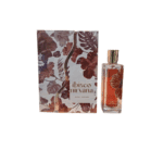 Ibisco Nirvana EDP 65ml
