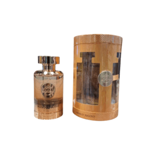 Mango Jugoso EDP 100ml