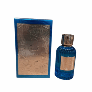 QISSA EDP 100ml