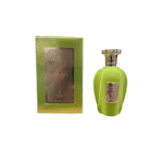 Voux Zingy EDP 100ml