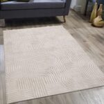 Alfombra 227cmx160cm