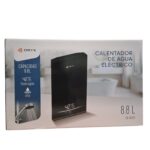 Calentador de agua 8.8L