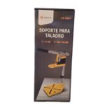 Soporte para taladro - Imagen 2