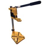 Soporte para taladro