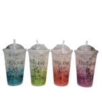 Vaso hielo