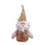 Adorno de peluche 25cm - Imagen 4
