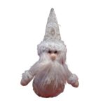 Adorno de peluche 25cm - Imagen 2