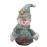 Adorno de peluche 25cm - Imagen 3