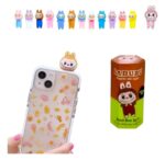 Labubu para celular