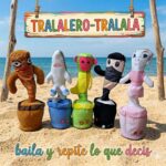 tralalero tralala