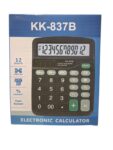 Calculadora
