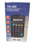 Calculadora de bolsillo