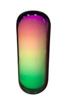 Parlante bluetooth - Imagen 2