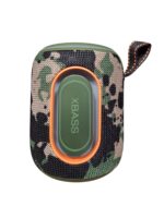 Parlante bluetooth - Imagen 2