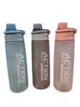 Botella de agua 900ml