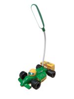 Velador f1