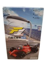 Velador f1 - Imagen 2