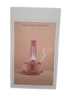 Humidificador recargable - Imagen 2