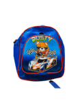 Mochila de jardín de personajes
