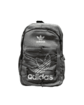 Mochila Adid 18"