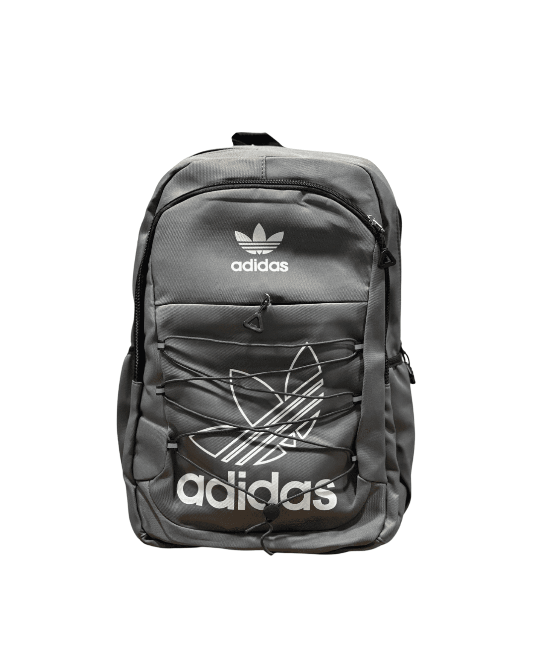 14 Mochila Adid 18" - Imagen 1