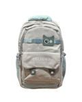 Mochila 18”