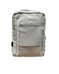 Mochila 18” + salida para cargador portátil
