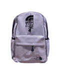 Mochila 18” the north face