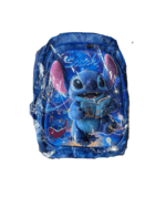Mochila 3D 16” Personajes - Imagen 3