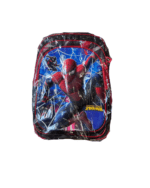 Mochila 3D 16" Personajes - Imagen 4