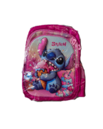 Mochila 3D 16" Personajes - Imagen 5