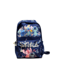 Mochila stitch 18”