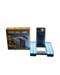 Panel de luz LED solar