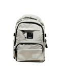 Mochila 18”
