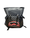 Mochila cuero ecológico