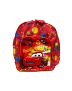 Mochila 12" - Personajes - Imagen 2