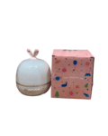 Velador infantil USB