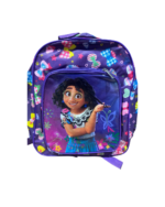 Mochila 12" - Personajes - Imagen 3
