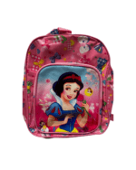 Mochila 12" - Personajes - Imagen 4