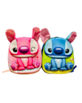 Mochila Stich 12"