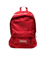 Mochila 16"