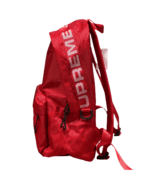 Mochila 16" - Imagen 2