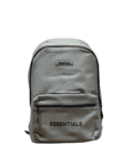 Mochila impermeable 18"