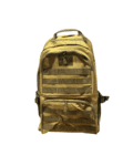 Mochila 18"