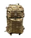 Mochila 20"